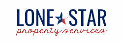 Lone Star Property Services