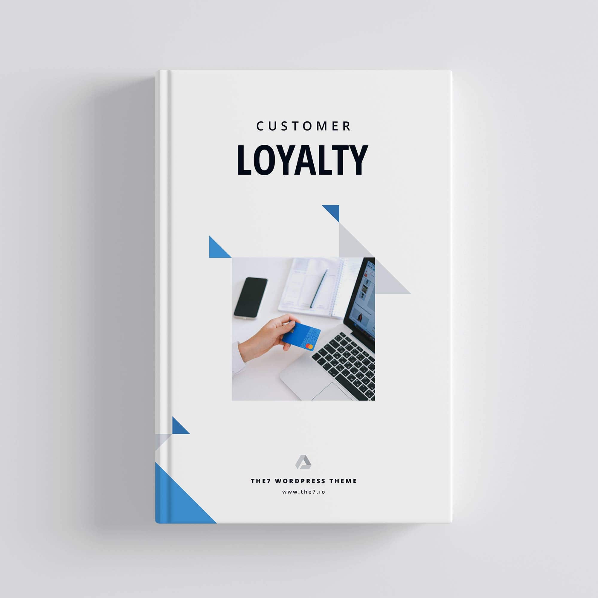 Customer Loyalty