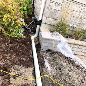 downspout-drains-img