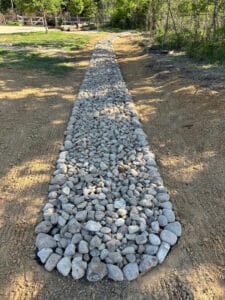 dry-creek
